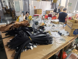workshop 2